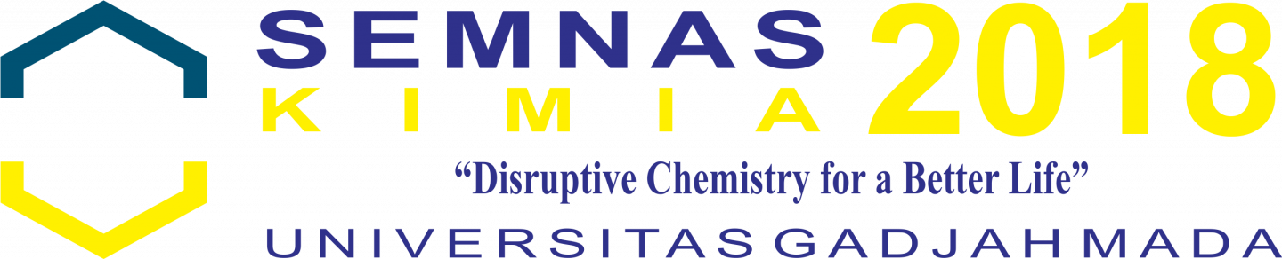 Seminar Nasional Kimia 2018
