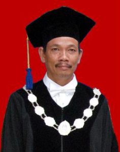 Prof.-Purwanto