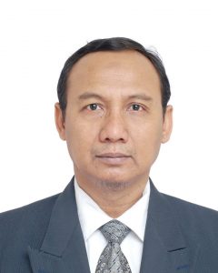 Prof. Mudasir